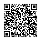 林口廠房-QR CODE