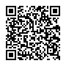 林口廠房-QR CODE