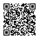 林口廠房-QR CODE