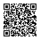 林口廠房-QR CODE