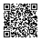 林口廠房-QR CODE