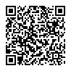 林口挑高倉庫出租-QR CODE