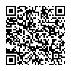 林口挑高倉庫廠房出租-QR CODE