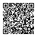 林口挑高倉庫廠房-QR CODE
