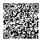 林口挑高倉庫廠房-QR CODE