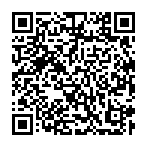 林口挑高倉庫廠房-QR CODE