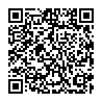 林口挑高倉庫廠房-QR CODE