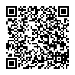 林口挑高倉庫廠房-QR CODE