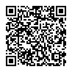 林口挑高倉庫廠房-QR CODE