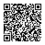 林口挑高倉庫廠房-QR CODE