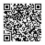 林口挑高倉庫廠房-QR CODE