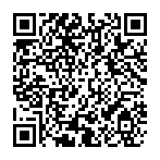 林口挑高倉庫廠房-QR CODE