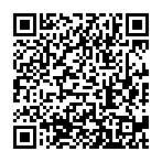 林口挑高倉庫廠房-QR CODE