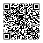 林口挑高倉庫-QR CODE