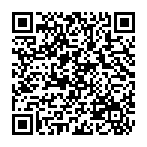 林口挑高倉庫-QR CODE