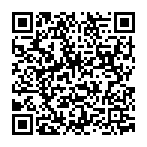 林口挑高倉庫-QR CODE