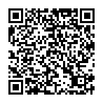 林口挑高倉庫220-QR CODE
