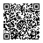 林口挑高可廠登廠房-QR CODE