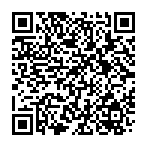 林口挑高可廠登廠房-QR CODE