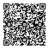 林口挑高天車大電力倉庫廠房出租-QR CODE