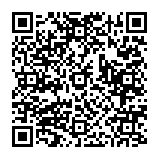 林口挑高天車大電力倉庫廠房-QR CODE