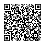 林口挑高廠房倉庫出租-QR CODE