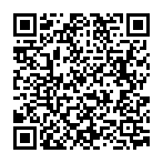 林口挑高廠房-QR CODE