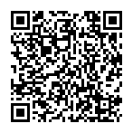 林口挑高廠房-QR CODE