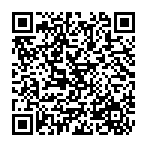 林口挑高廠房-QR CODE