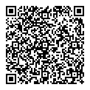 林口挑高方正鋼構廠房專營林口工一產專區廠房工業地買賣出租-QR CODE