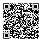 林口挑高方正鋼構廠房-QR CODE