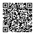 林口挑高方正鋼構廠房-QR CODE