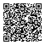 林口挑高方正鋼構廠房300-QR CODE