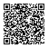 林口挑高方正鋼構廠房300-QR CODE