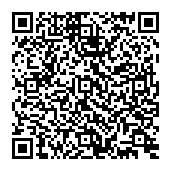 林口挑高滴水8米鋼構廠房可分租-QR CODE