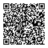 林口挑高物流倉庫廠房新北工業地廠房買賣租賃-QR CODE