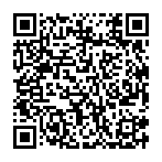 林口挑高物流倉庫-QR CODE