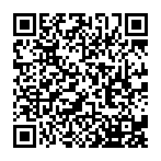 林口挑高碼頭倉庫廠房-QR CODE