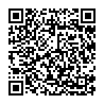 林口挑高碼頭鋼構廠房-QR CODE