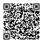 林口挑高碼頭鋼構廠房-QR CODE