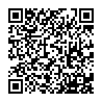 林口挑高碼頭鋼構廠房-QR CODE
