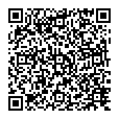 林口挑高腹地倉庫廠房工業地廠房買賣租賃-QR CODE