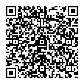 林口挑高腹地倉庫廠房工業地廠房買賣租賃-QR CODE