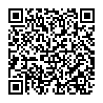 林口挑高鋼構倉庫廠房-QR CODE