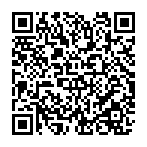 林口挑高鋼構倉庫廠房-QR CODE