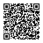 林口挑高鋼構倉庫廠房-QR CODE