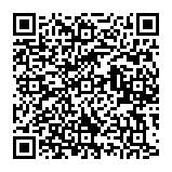 林口挑高鋼構廠房倉庫出售-QR CODE