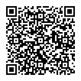 林口挑高鋼構廠房倉庫出租-QR CODE