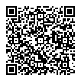 林口挑高鋼構廠房倉庫出租-QR CODE