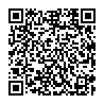 林口挑高鋼構廠房-QR CODE